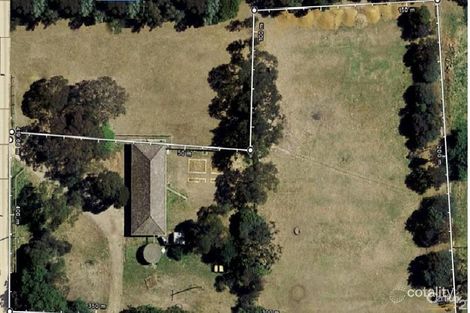 9 Carpenters Lane N, Hastings, VIC 3915