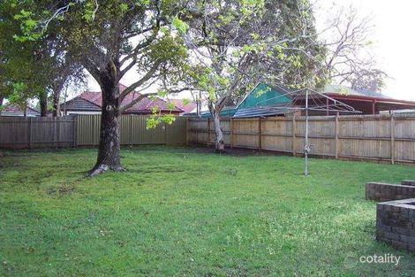 Property photo of 26 Karuah Street Strathfield NSW 2135