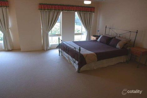 Property photo of 21 Wondabah Place Carlingford NSW 2118