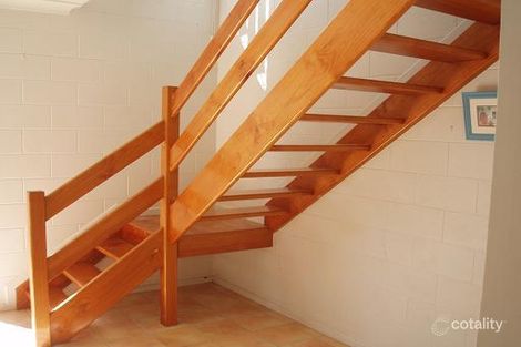 Property photo of 2/67 Rose Street North Ward QLD 4810