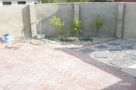 113 Marlborough St, Bentleigh East, VIC 3165