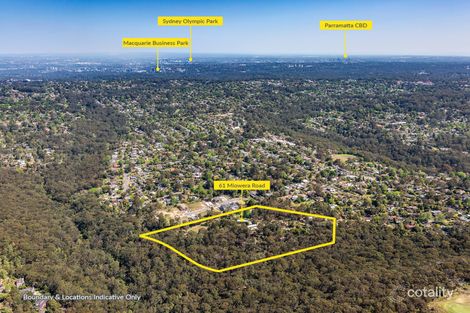 61 Miowera Rd, North Turramurra, NSW 2074