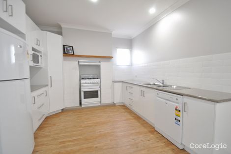 41 George St, Junee, NSW 2663