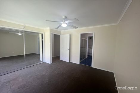 Property photo of 30 Addison Road Culburra Beach NSW 2540