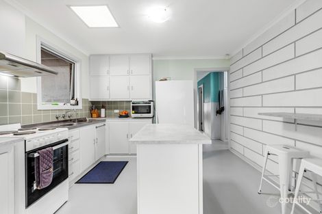 Property photo of 20 Walditch Street Elizabeth Downs SA 5113