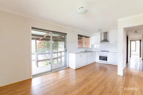Property photo of 8 Henry Court Epping VIC 3076