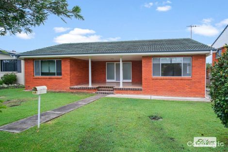 Property photo of 50 Princes Street Cundletown NSW 2430