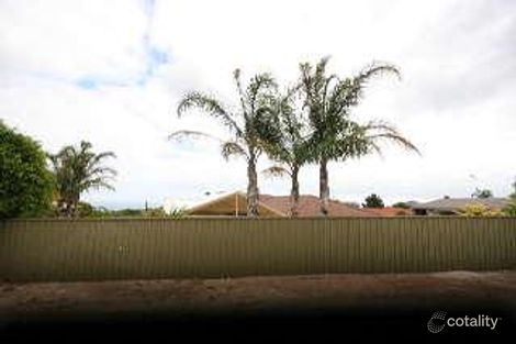 13 Oakvale Way, Hallett Cove, SA 5158