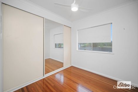 Property photo of 50 Princes Street Cundletown NSW 2430