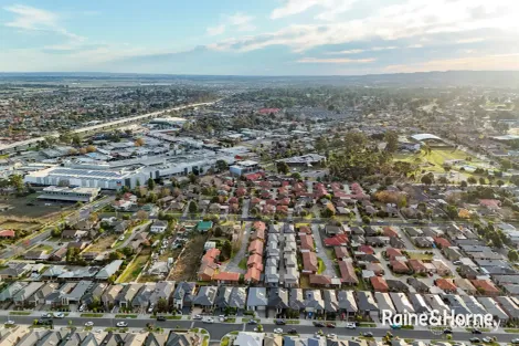 Property photo of 29 Arlington Avenue Pakenham VIC 3810