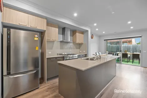 Property photo of 29 Arlington Avenue Pakenham VIC 3810