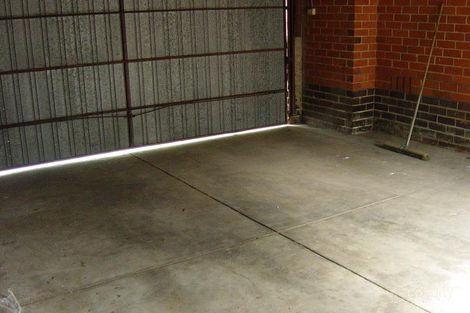 52 Avonhurst Dr, Glen Waverley, VIC 3150