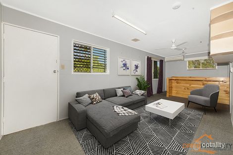 Property photo of 2 Rosemary Street Kelso QLD 4815