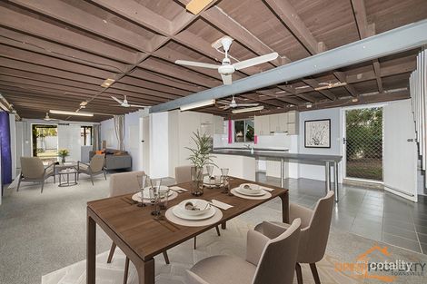 Property photo of 2 Rosemary Street Kelso QLD 4815