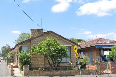 33 Brighton St, Richmond, VIC 3121