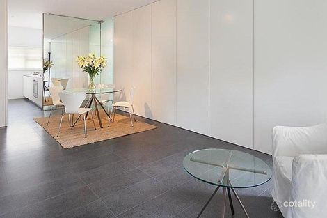 504/12 Ithaca Rd, Elizabeth Bay, NSW 2011