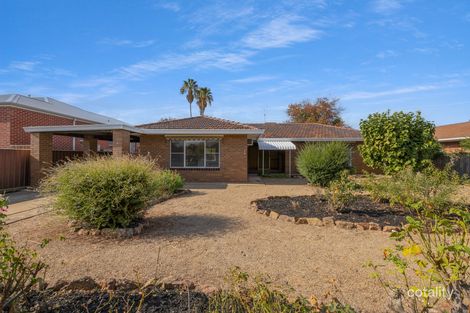 7 Walker St, Benalla, VIC 3672