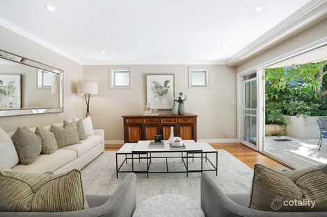Property photo of 17 Prince Street Mosman NSW 2088