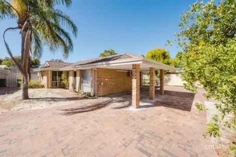 11/25 Rochester Ave, Beckenham, WA 6107