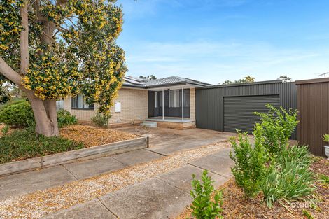 Property photo of 20 Walditch Street Elizabeth Downs SA 5113