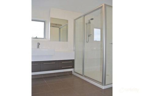 Property photo of 1/2 Burrinjuck Lane Dinner Plain VIC 3898