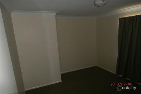 Property photo of 139 Herses Road Eagleby QLD 4207