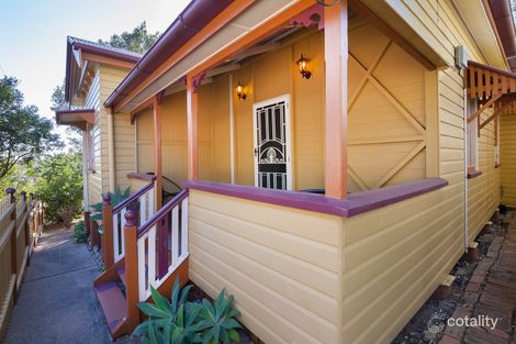 Property photo of 4 Ferguson Street North Ipswich QLD 4305