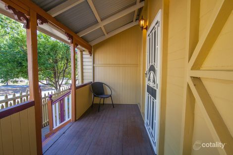 Property photo of 4 Ferguson Street North Ipswich QLD 4305
