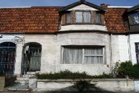 59 Campbell St, Newtown, NSW 2042