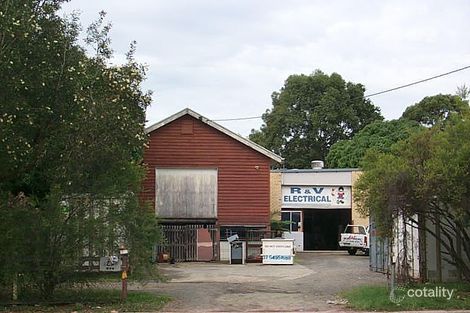 25 Charles St, Caboolture, QLD 4510