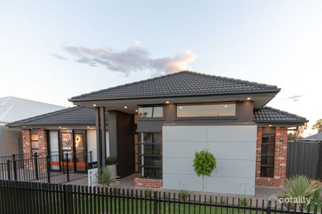 Property photo of 6 Saverio Boulevard Angle Vale SA 5117