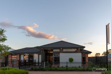 Property photo of 6 Saverio Boulevard Angle Vale SA 5117