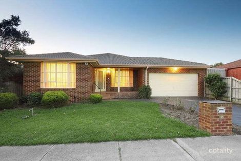 30 Narelle Dr, Aspendale Gardens, VIC 3195