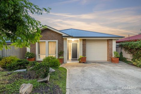 7 Dawe Ct, Willunga, SA 5172