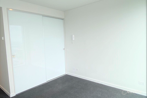 Property photo of 2302/81 South Wharf Drive Docklands VIC 3008