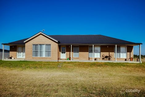 Property photo of 164 Riverside Drive Narrabri NSW 2390