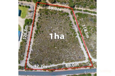 309 Pindari Pl, Karakin, WA 6044