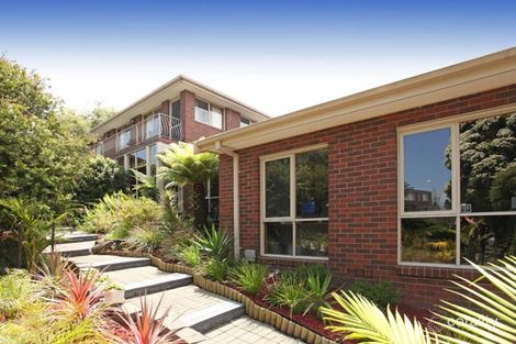 6 Crystal Ct, Wheelers Hill, VIC 3150