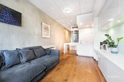 Property photo of 1/33 Claremont Street South Yarra VIC 3141