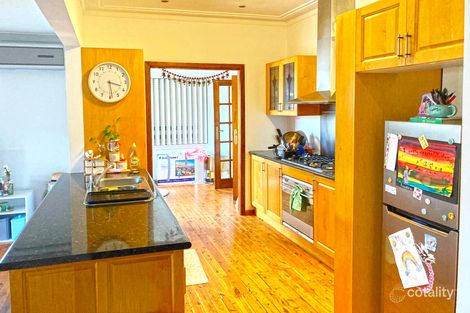 19 Lucas Rd, Seven Hills, NSW 2147