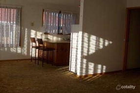 Property photo of 5/5 Louisa Street Cygnet TAS 7112