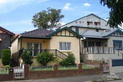 38 Terry St, Rozelle, NSW 2039