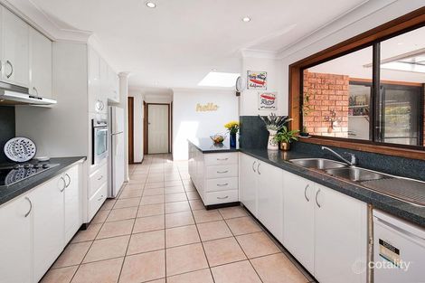 Property photo of 71 Yates Road Bangor NSW 2234