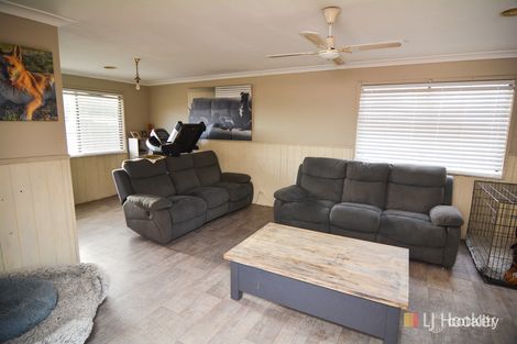 Property photo of 7 Adams Lane Wallerawang NSW 2845