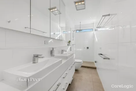 Property photo of 14/630 North Road Ormond VIC 3204