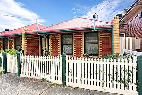 Property photo of 35 Hardwick Street Coburg VIC 3058