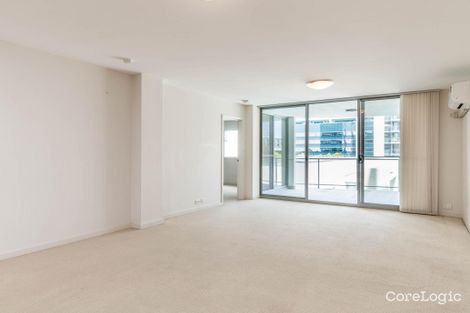 Property photo of 33/259-269 Hay Street East Perth WA 6004
