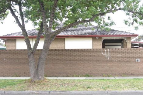 249 Sunshine Ave, St Albans, VIC 3021