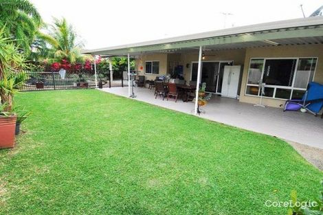 Property photo of 8 Ibis Close Kewarra Beach QLD 4879