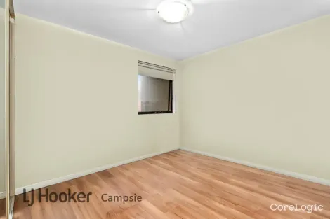 Property photo of 204B/5-11 Sixth Avenue Campsie NSW 2194